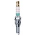 Denso IY27 Motorcycle Iridium Spark Plug