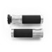 Rizoma GR205 Motorcycle Sport Universal Grips