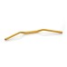 Rizoma MA009 Motorcycle Handlebar 22-29MM