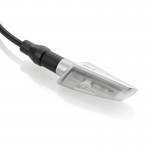 Rizoma FR028 Action LED Turn Signal