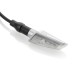 Rizoma FR028 Motorcycle Action LED Turn Signal