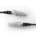 Rizoma FR028 Motorcycle Action LED Turn Signal