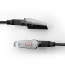 Rizoma FR028 Motorcycle Action LED Turn Signal
