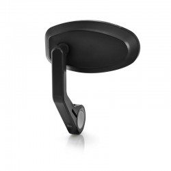 Rizoma BS071B Reverse Retro Mirror