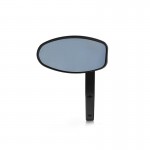 Rizoma BS071B Reverse Retro Mirror
