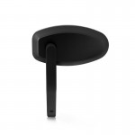 Rizoma BS071B Reverse Retro Mirror
