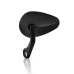 Rizoma BS232 Motorcycle Reverse Radial Mirror
