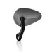 Rizoma BS232 Motorcycle Reverse Radial Mirror