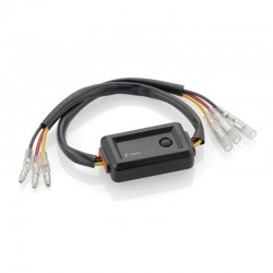 Rizoma DBL001H Dynamic Brake Light Sensor