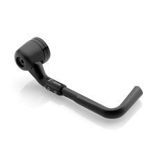 Rizoma LP040BM Motorcycle Proguard System Sport Edition