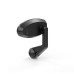 Rizoma BS072 Reverse Retro Motorcycle Mirror