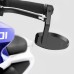 Rizoma BS072 Reverse Retro Motorcycle Mirror
