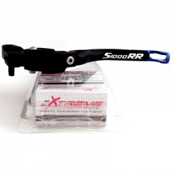 Extreme CRBMW1 E2 Adjuster Clutch for BMW S1000RR