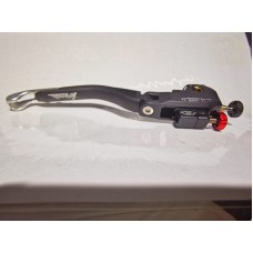 Extreme BLRARSV4ARC Motorcycle Adjuster Brake