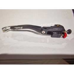 Extreme BLRARSV4ARC Adjuster Brake for Aprilia