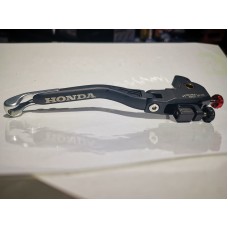 Extreme BLRHCBR1RARC Motorcycle Evo 3 Brake