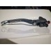 Extreme BLRHCBR1RARC Motorcycle Evo 3 Brake