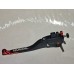 Extreme BLRHCBR6RARC Motorcycle Evo 3 Brake Lever