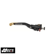 Extreme BLRHCBR1RE2S Motorcycle Evo 2 Brake