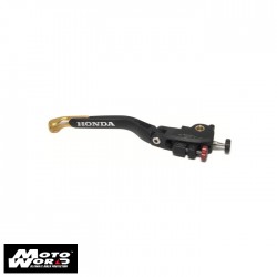 Extreme BLRHCBR1RE2S Evo 2 Brake for Honda CBR1000RR