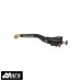 Extreme BLRHCBR1RE2S Motorcycle Evo 2 Brake
