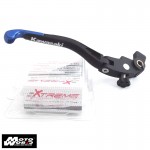 Extreme BLRKZX106E2S Evo 2 Brake for Kawasaki ZX10/6R