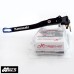 Extreme BLRKZX106E2S Motorcycle Evo 2 Brake