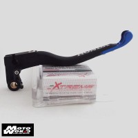 Extreme CLWHHT6007 Motorcycle Evo 2 Clutch
