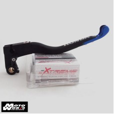 Extreme CLWHHT6007 Motorcycle Evo 2 Clutch