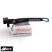 Extreme CLWHHT6007 Motorcycle Evo 2 Clutch