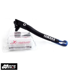 Extreme CLWYRE2S Motorcycle Evo 2 Clutch