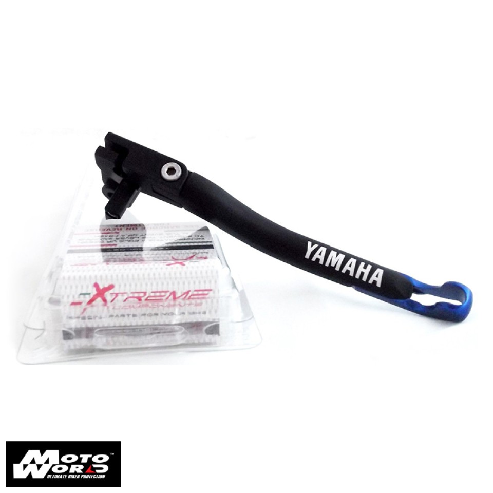 Extreme CLWYRE2S Motorcycle Evo 2 Clutch