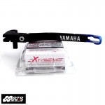 Extreme CLWYRE2S Evo 2 Clutch for Yamaha