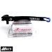 Extreme CLWYRE2S Motorcycle Evo 2 Clutch