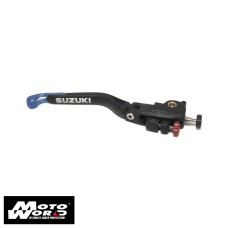 Extreme Components BLRSGSX Motorcycle Brake Lever