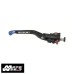 Extreme Components BLRSGSX Motorcycle Brake Lever