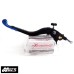Extreme Components BLTHHT6007 Motorcycle Evo II Brake Lever