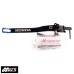 Extreme Components BLTHHT6007 Motorcycle Evo II Brake Lever