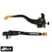 Extreme CRHCBR1R Motorcycle Evo 2 Clutch Adjuster