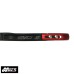 Extreme CRHCBR1R Motorcycle Evo 2 Clutch Adjuster