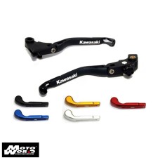 Extreme CRKZX163 Motorcycle Evo 2 Clutch Adjuster