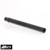 Gilles Tooling LR02B Black Handlebar Tube