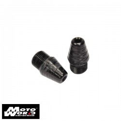 Gilles Tooling LG0B Handlebar Weights