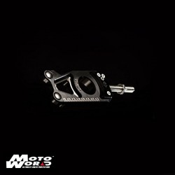 Gilles Tooling TCAZX10JBFB Black Chain Adjuster