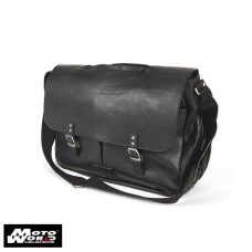 Helstons Besace Atlantic Bags