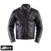 Helstons ACE Leather Rag Jacket