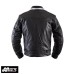 Helstons ACE Leather Rag Jacket
