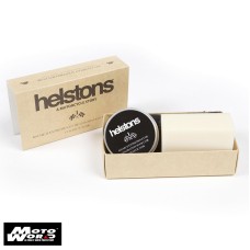 Helstons Leather Cream - Kit N1