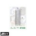 Hiflo HF650 Motorcycle Oil Filter