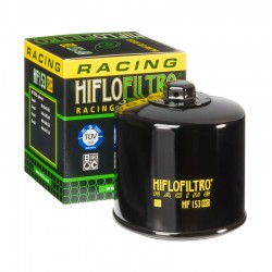 HIFLO HF 153RC High Performance Racing Oil Filters